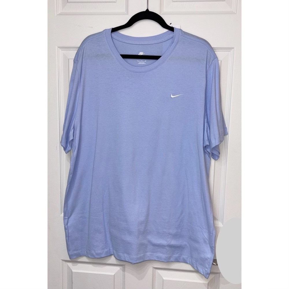 NWT Nike Men’s T-Shirt XL